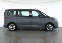 VW T7 Multivan 2.0 TSI DSG