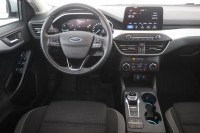 Ford Focus Turnier 1.5 EcoBlue C&C
