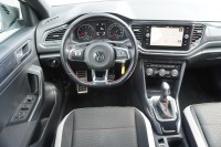 VW T-Roc 1.5 TSI DSG Sport