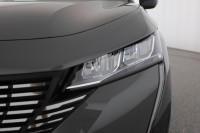 Peugeot 308 SW 1.2 Hybrid 145 Aut.