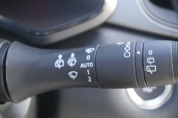 Renault Captur TCe 90