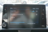 Peugeot Rifter 1.5 Blue HDI 130 GT