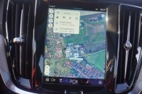 Volvo S60 2.0 M-Hybrid Ultimate Dark AWD