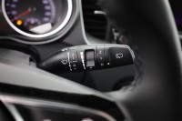 Kia xcee'd XCeed 1.6 GDI Aut.