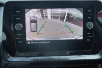 VW T-Cross 1.0 TSI DSG
