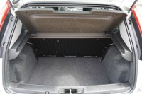 Fiat Punto 1.2 Young