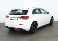 Mercedes-Benz A 250 A250 e Progressive