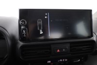 Opel Combo 1.5 Diesel Facelift