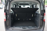 Ford Tourneo Courier 1.0 EB