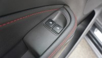 Opel Adam Rocks 1.4 Turbo