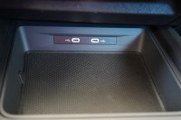 Cupra Leon Sportstourer 1.4 Hybrid VZ