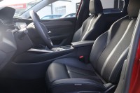 Peugeot 308 SW PureTech 130