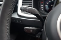 Audi A1 Sportback 30 TFSI advanced