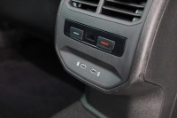 Seat Leon ST 1.5 eTSI DSG FR