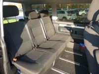VW T6 Multivan 2.0 TDI