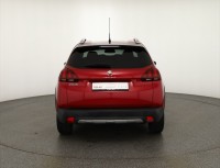 Peugeot 2008 1.5 BlueHDi Aut.