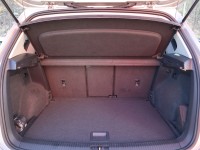 VW Golf Sportsvan 1.0 TSI