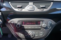 Opel Corsa E 1.4 Active