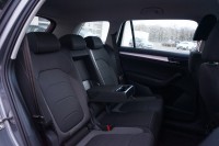 Skoda Kodiaq 1.5 TSI DSG