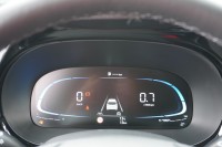 Hyundai i10 1.0