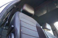 Seat Tarraco 2.0 TDI DSG Xcellence 4Drive