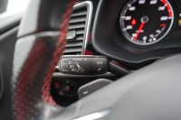 Seat Leon 1.8 TSI DSG FR