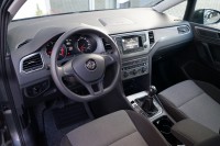 VW Golf Sportsvan VII 1.2 TSI