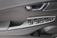Hyundai Kona 2.0 T-GDI N Performance