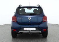 Dacia Sandero Stepway 0.9 TCe Essential