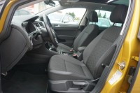 VW Golf VII Variant 1.5 TSI Join