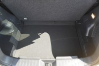 Nissan Juke 1.2 Acenta