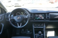 Skoda Kodiaq 2.0 TDI Style 4x4 DSG