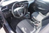 Opel Corsa F 1.2 Edition
