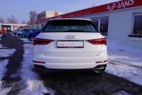 Audi Q3 35 2.0 TDI S line