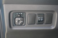 Mitsubishi Space Star 1.2 Select