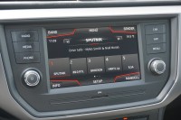 Seat Ibiza 1.0 Style