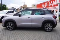 Citroen C3 Aircross PureTech 110