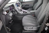 Cupra Terramar VZ 2.0 TSI 4Drive DSG