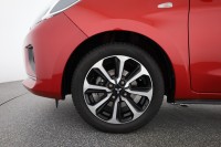 Mitsubishi Space Star 1.2 Select+