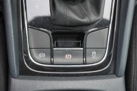 Skoda Karoq 1.5 16V TSI Style DSG