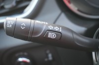 Opel Grandland 1.6 Turbo
