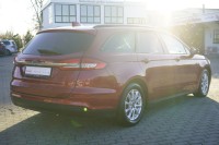 Ford Mondeo 2.0 EcoBlue Trend