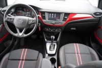 Opel Crossland GS-Line 1.2Turbo AT