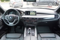 BMW X5 xDrive 30 d
