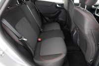 Ford Puma 1.0 EcoBoost ST-Line