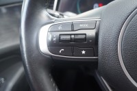 Kia Sportage 1.6 T-GDI