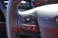 Ford Focus 2.3 EcoBoost ST