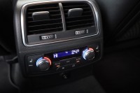 Audi A6 Avant 2.0 TDI S-Line