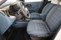 Fiat Grande Panda La Prima 1.2 Hybrid Aut.