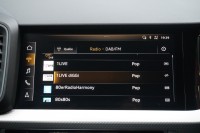 Audi A1 Sportback 1.0 TFSI S line